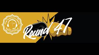 The Dispatcher's Roundtable - Round 47