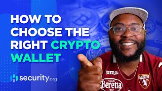 Beginner's Guide to Crypto Wallets! (Part 3)
