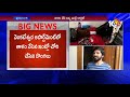 Chain snatchers enter apartment, threaten woman in Chaitanyapuri