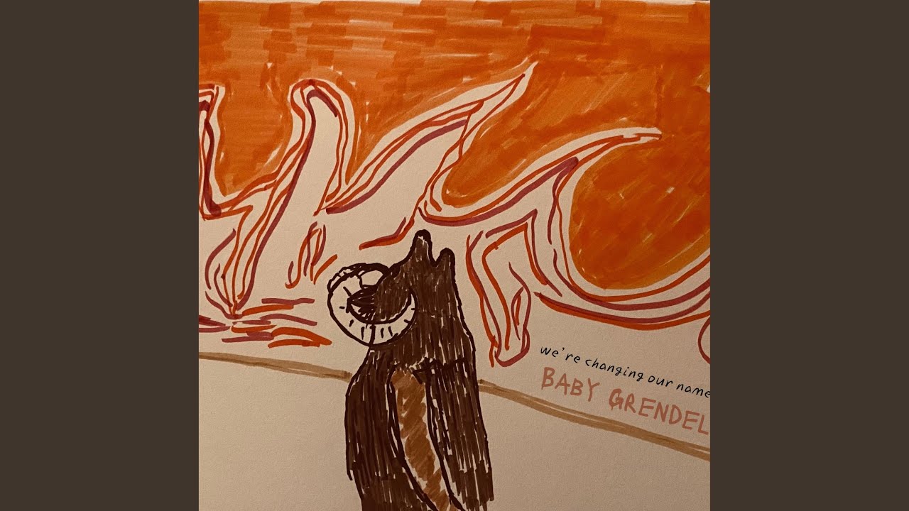 Guarda Sidewalk su YouTube Guarda Sidewalk su YouTube