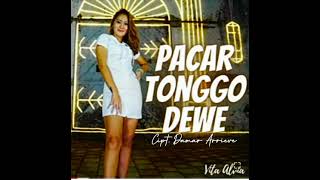 Download Lagu Vita Alvia - Pacar Tonggo Dewe #Short MP3
