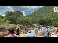 Video de San Juan Achiutla