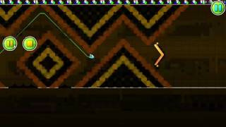 Ill Sharp Minor preview