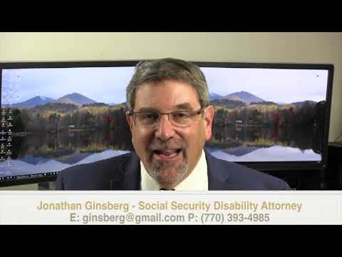 type-i-diabetes-and-social-security-disability