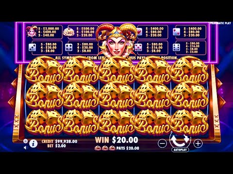 #shorts sol online word chain gameplay video #games #game