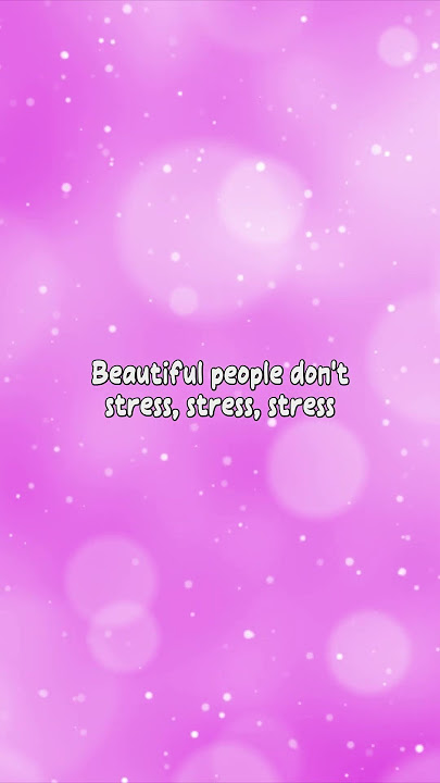 David Guetta, Sia, D.O.D - BEAUTIFUL PEOPLE D.O.D REMIX (Clean) Lyrics  #cleanversion #lyrics #music