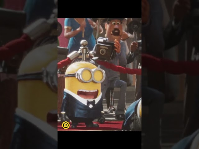 Videó borítókép
