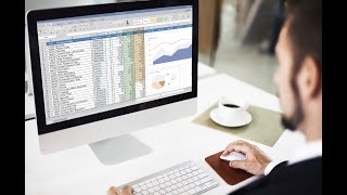 Data Loading In Power BI | Understanding Power BI Query Editor Basics | KrackMarTech