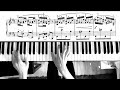 C gurlitt etude melodique op 132 no 3 1885