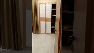 interior decorators wardrobe design #reels #srinterior #shotrs