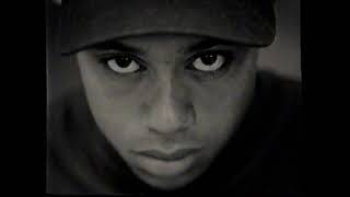 1996 Nike I'm Tiger Woods TV Commercial