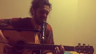 Emre Sertkaya - Anlatmam Derdimi Dertsiz İnsana