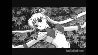 Sailor Moon - Krwlng