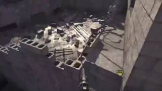 Famous FreeRun Montage #30MinuteChallenge (CoD4) (Xbox360) Net Worth