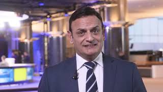 David Casa - Diskors Kunsill Ġenerali - 27 Ta Frar 2019