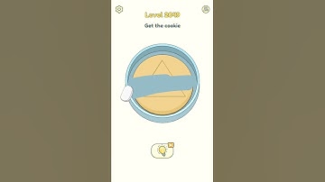 DOP2 GAMEPLAY LEVEL 2049🔥Subscribe Channel @8-Bit games🔥#dop2game #dop2Solutions