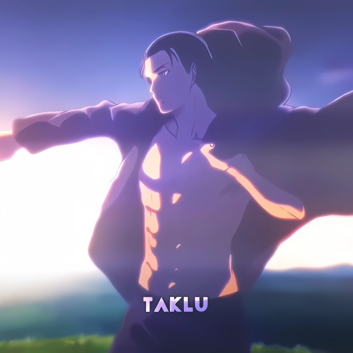 Eren Yeager Edit | Can You Feel My Heart | AOT AMV (BMTH) #aot #attackontitan #eren #mikasa