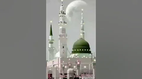 ياحباب النبي صلو محمد اله وصحبه وسلم 