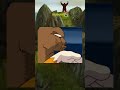 From Baby Abuse Simulator to classic game #retrogames #pcgaming #gaming #classicgames