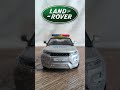 Police Car Logos from different countries  #carlogos #cars