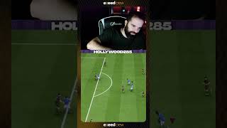 LUKAKU EVO È DA FARE?#fc26 #hollywood285 #twitchitalia #playerreview #lukaku