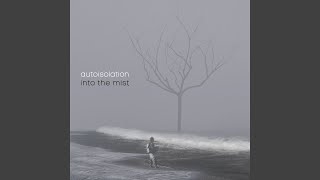 Into The Mist - autoisolation