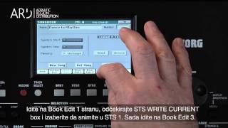 Download lagu Pa 300 Song Book