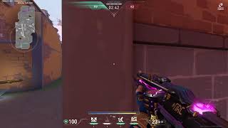 serious rank push / boosting hanmya(lucifer) @shorex  esports