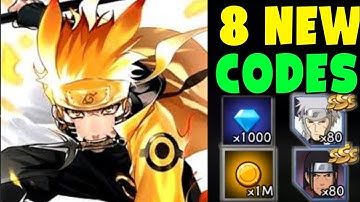 HURRY UP🔥Ninja Ogi Gift Codes July 2025 | Redeem Codes Ninja Ogi - How To Redeem Codes  2025