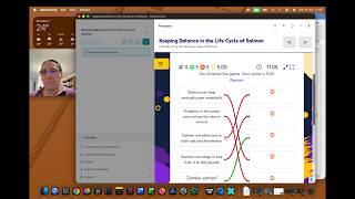 Creacion de un Objeto de Aprendizaje con eXeLearning (Relate iDevice)