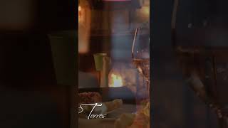 Download Lagu I SWEAR | Angelo Torres #shorts MP3