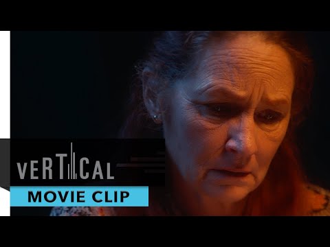 Vertical Entertainment Life TV Commercial Measure of Revenge Official Clip (HD) Justice Will Be Served