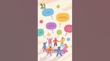 Can You Solve This Riddle in 7 Seconds?