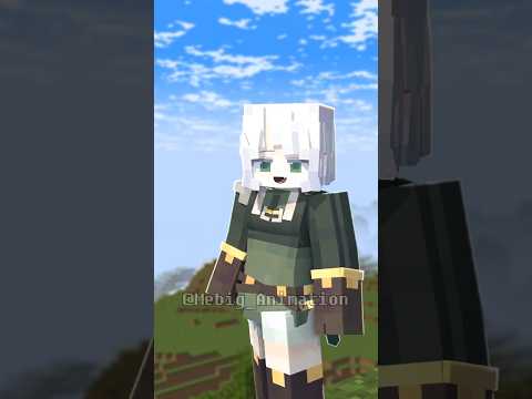 Screaming Chicken Meme 