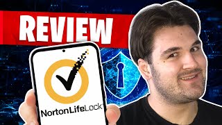 LifeLock Identity Theft Protection Review 2024