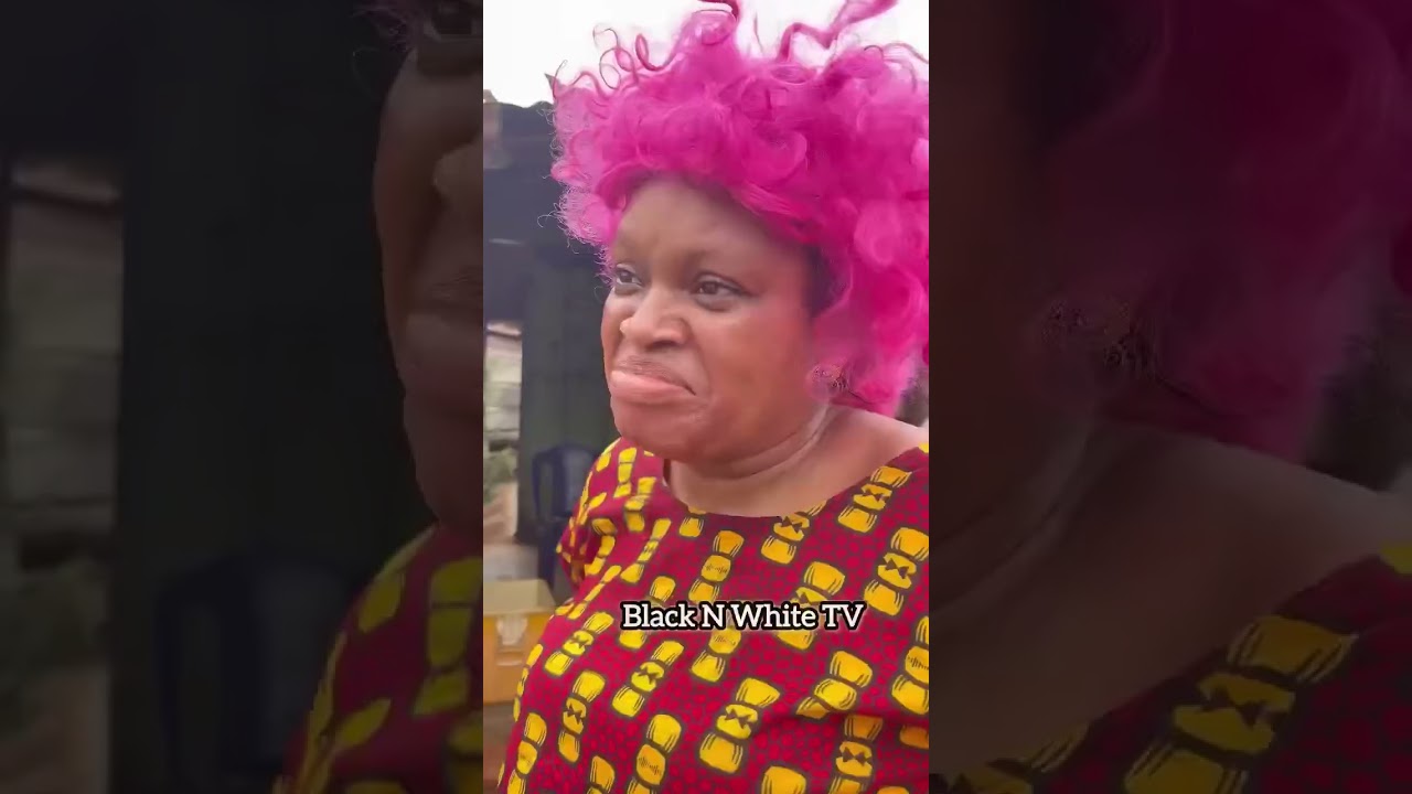 W FOR OWOTOR DON START AGAIN