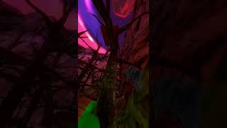 A Bit Washed But Wtv