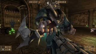 Painkiller: Hellbound 0.87 - Hall of the Dead #5