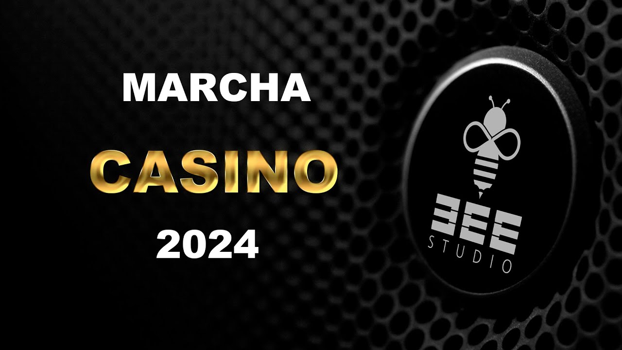 Casino 2024 -Carnaval da Nazaré