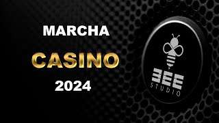 Casino 2024 -Carnaval Da Nazaré