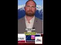 Is the government hiding billions? David Grusch drops a bombshell.