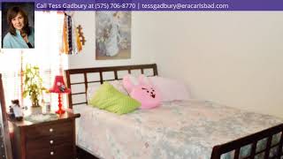 27 Lark Lane video tour