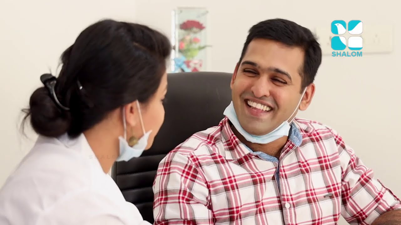 ഏറെ ചർച്ചയായ ഷോർട് ഫിലിം  | സ്ഥലം വിൽപ്പനയ്ക്ക് |  STHALAM VILPANAYKKU | MALAYALAM SHORT FILM