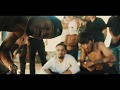 Audio Push - High Note
