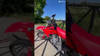 #legalizewheelies #dirtbike #idaho