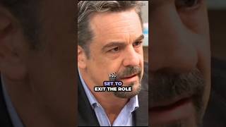 Is this the END for Jack Brennan on GH