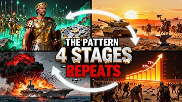 2 Military Geniuses, 2,300 Years Apart, Discovered the Same Winning Strategy