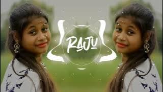 Khatiya Ma Aana Batti Bujhana Dj Song ( Cg Maa Bass Mix ) Dj Cg Song Dj Raju Cg Dj Rimix