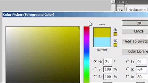 Dreamweaver and Photoshop Website Design Tutorial   Part 1   YouTube