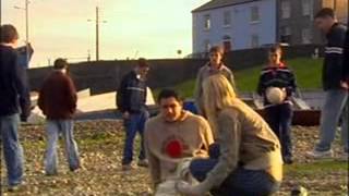 Dream Team s07e23